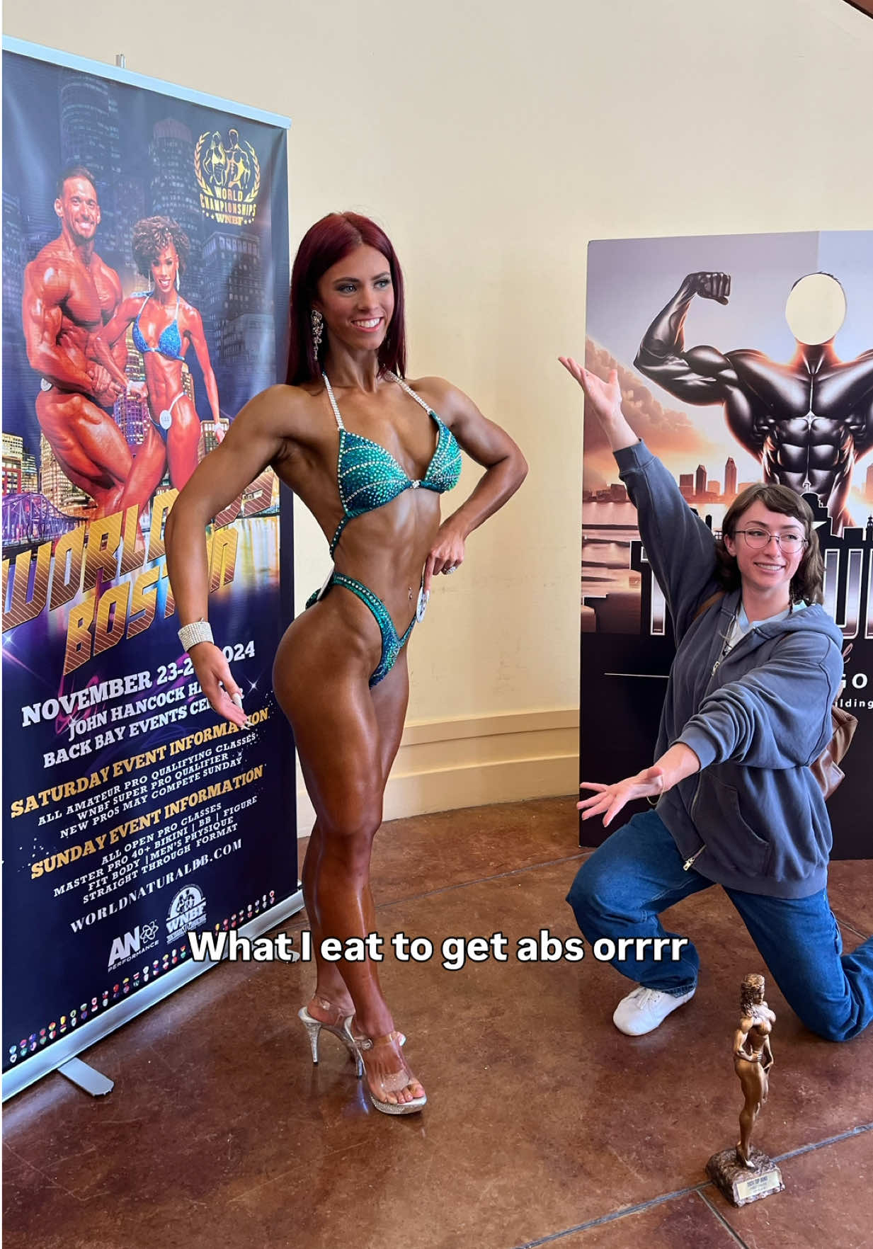 @gia layn(INSTA STRONGVAMPIREX)