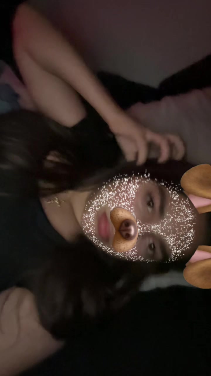 @Emma Hernandez