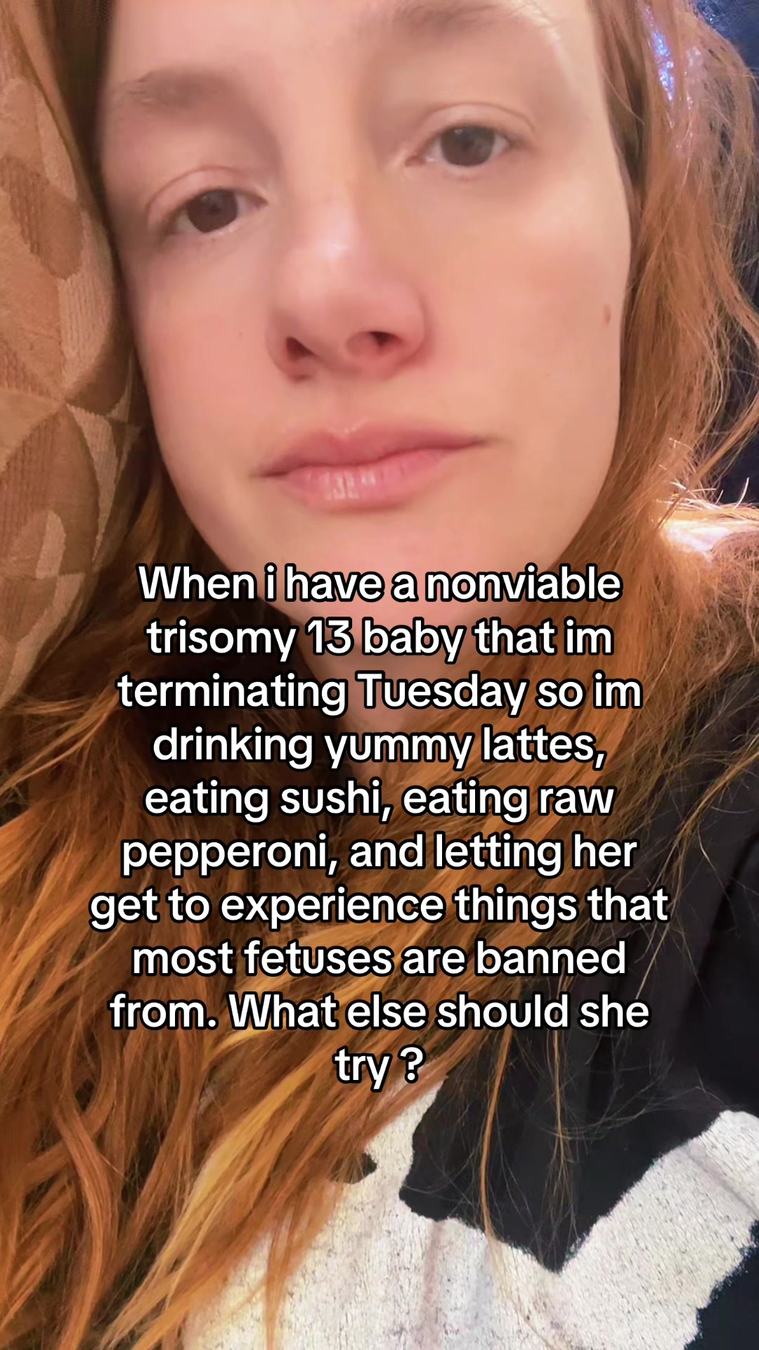 @Frankie