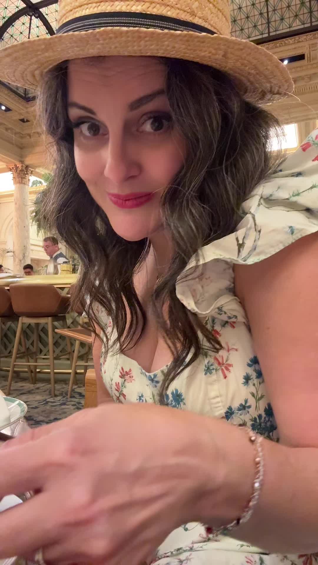 @Schleedee
