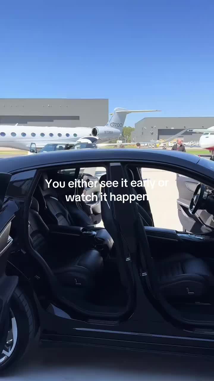 @$GRIM TO THE MOON 🚀🌑