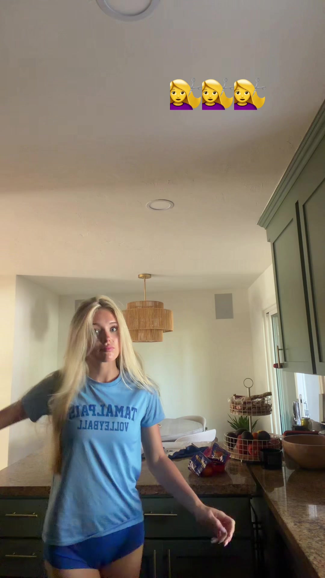 @🙈🙈🙈