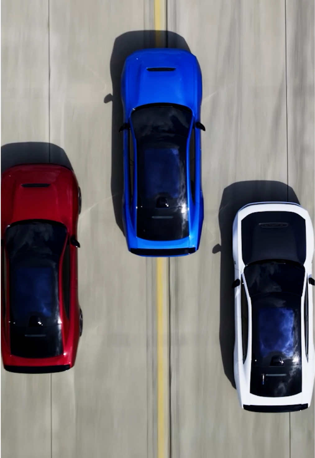 @Dodge