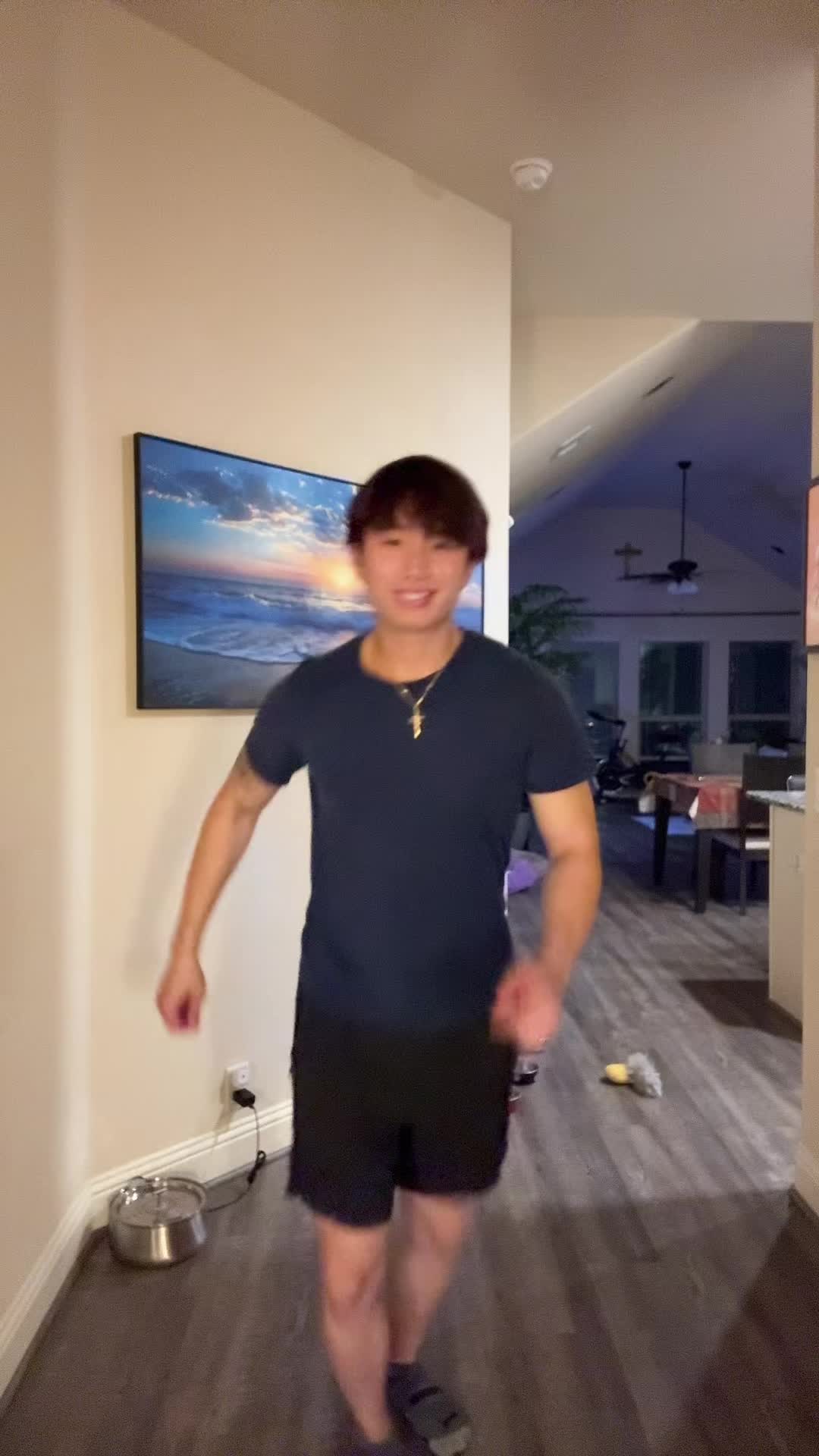 @JonnyDho