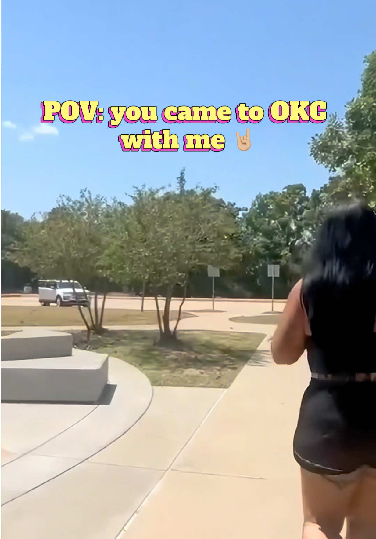 @theofficialkaynatrix