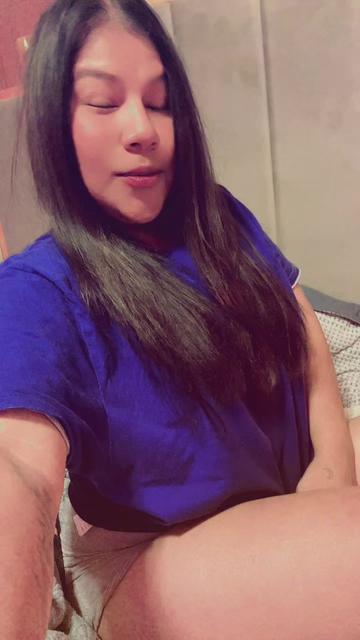 @Negrita camey ❤️