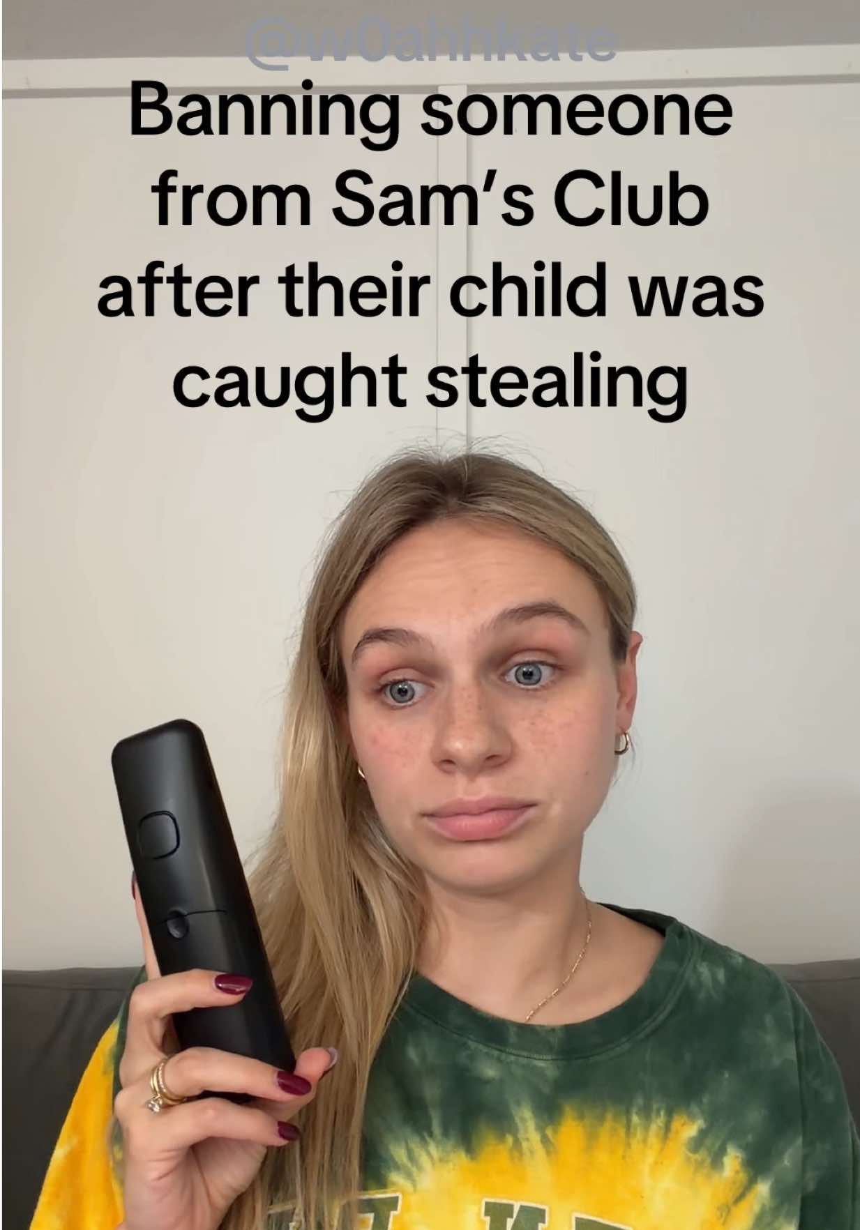 @📞 Kate 🦝
