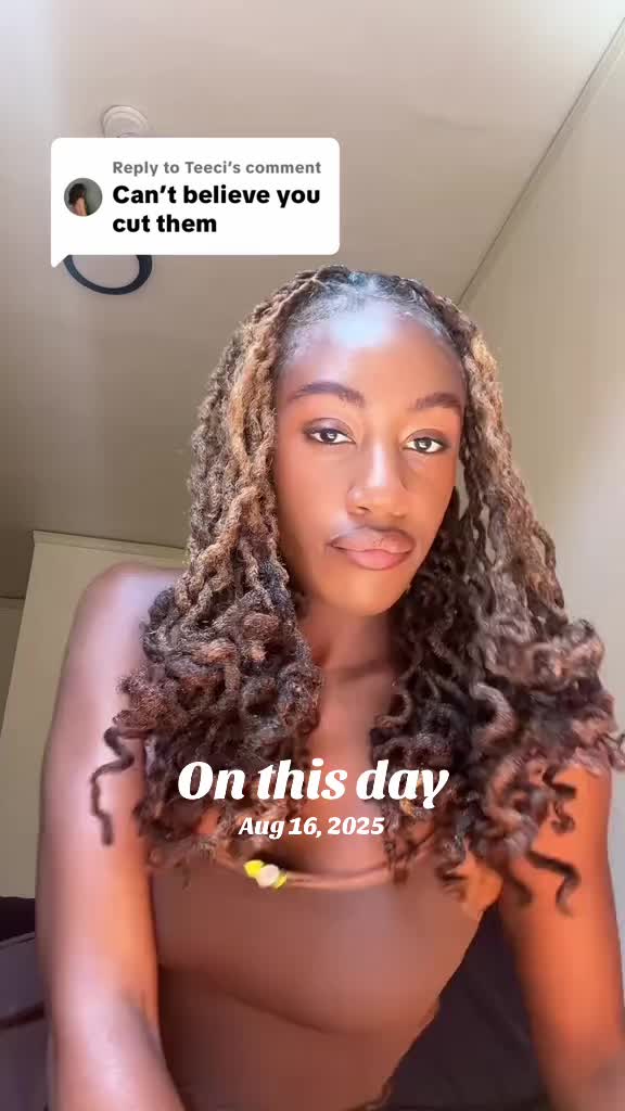 @tayybann