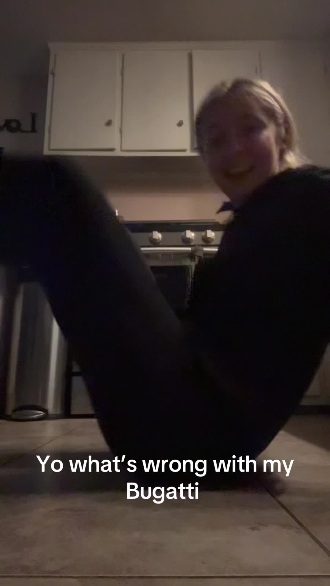@kaylin