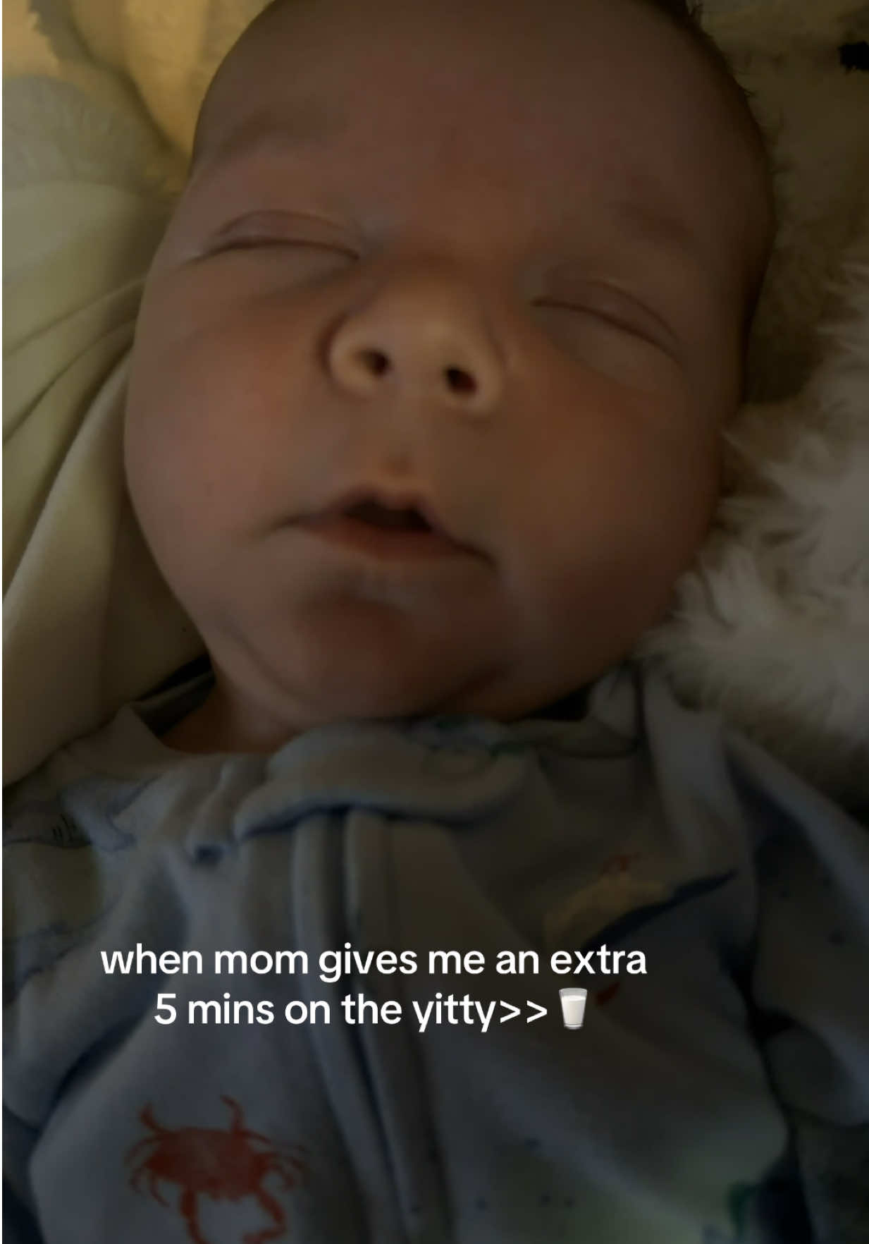 @sam