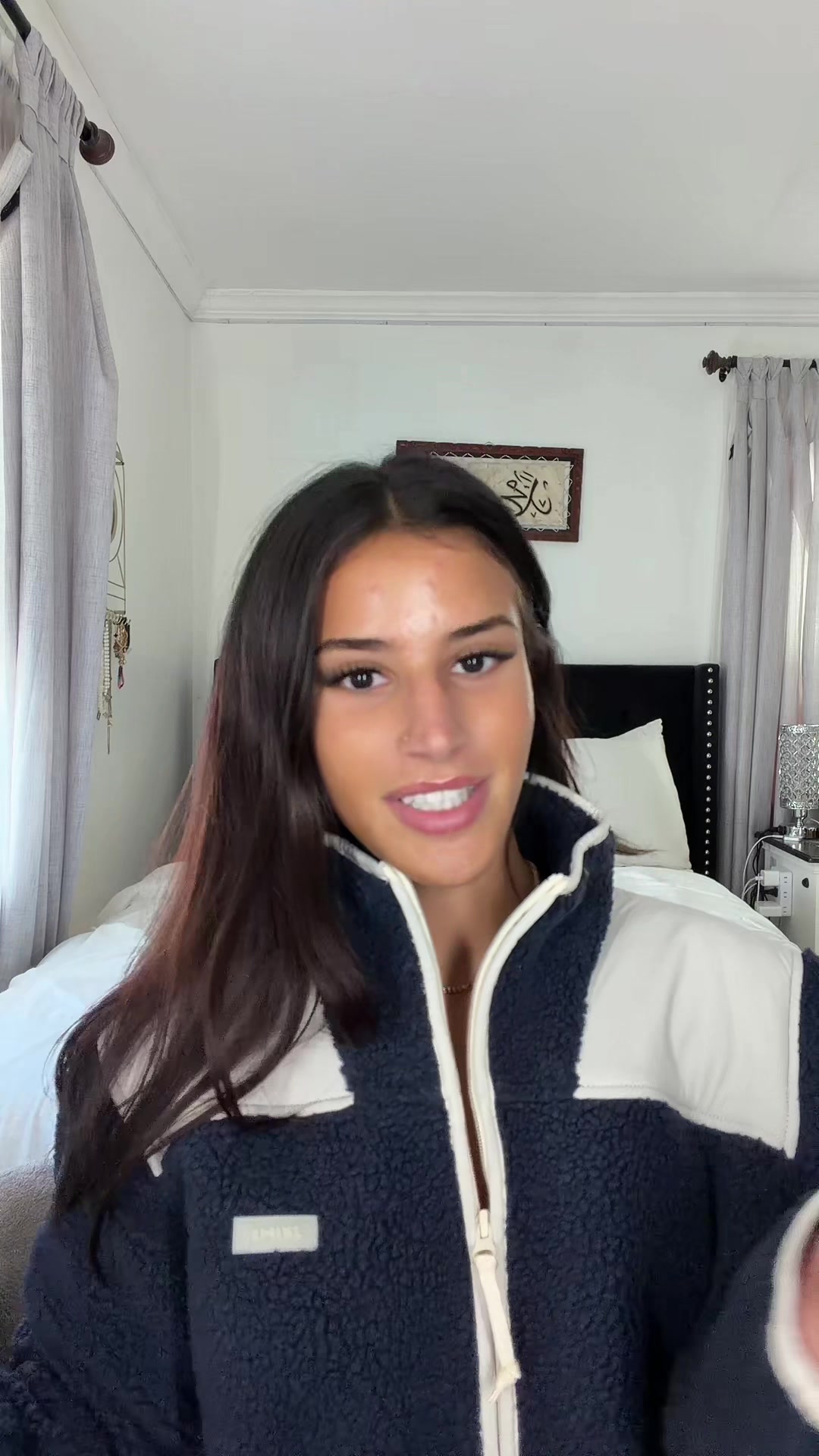 @lara