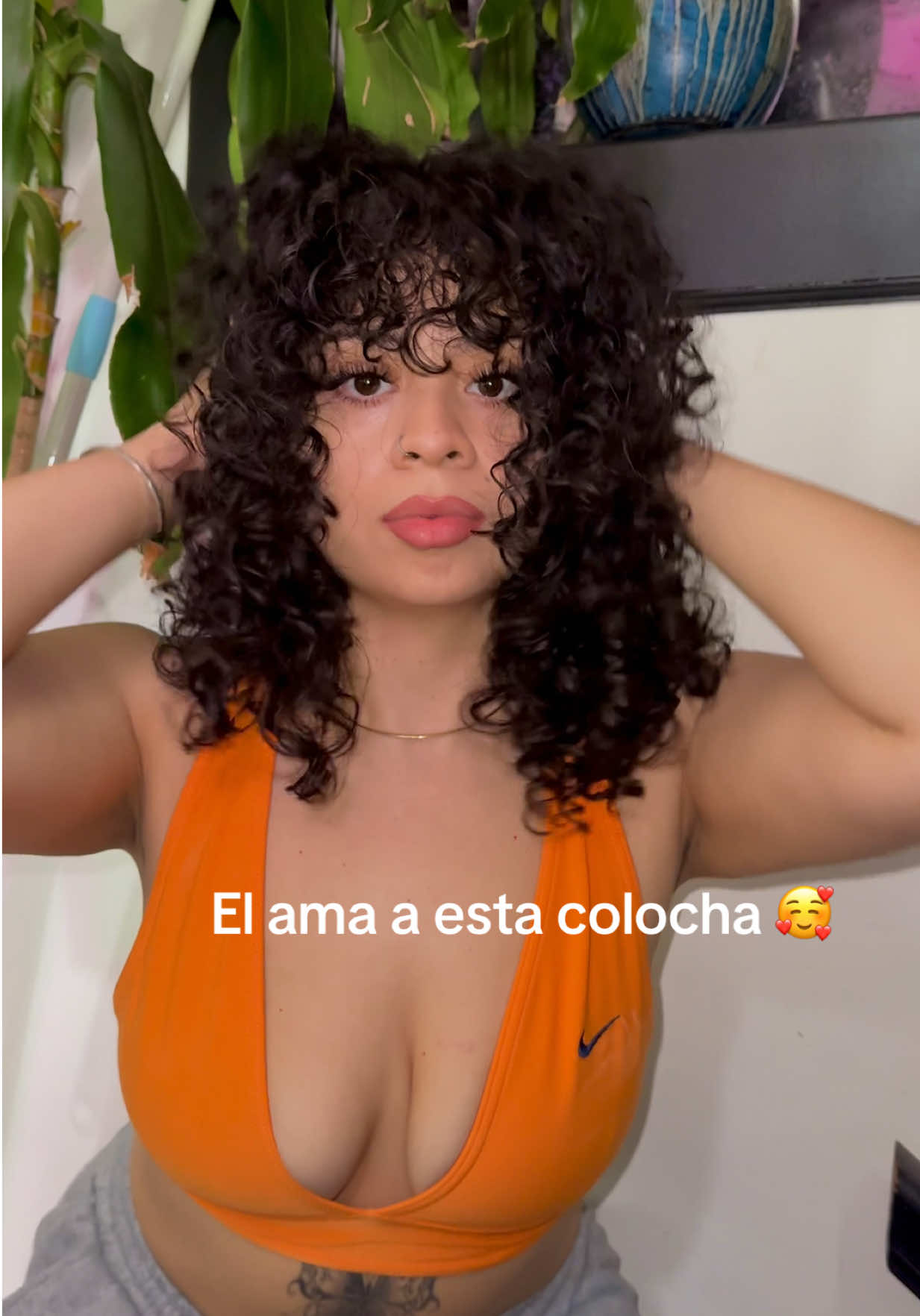@Jewlz