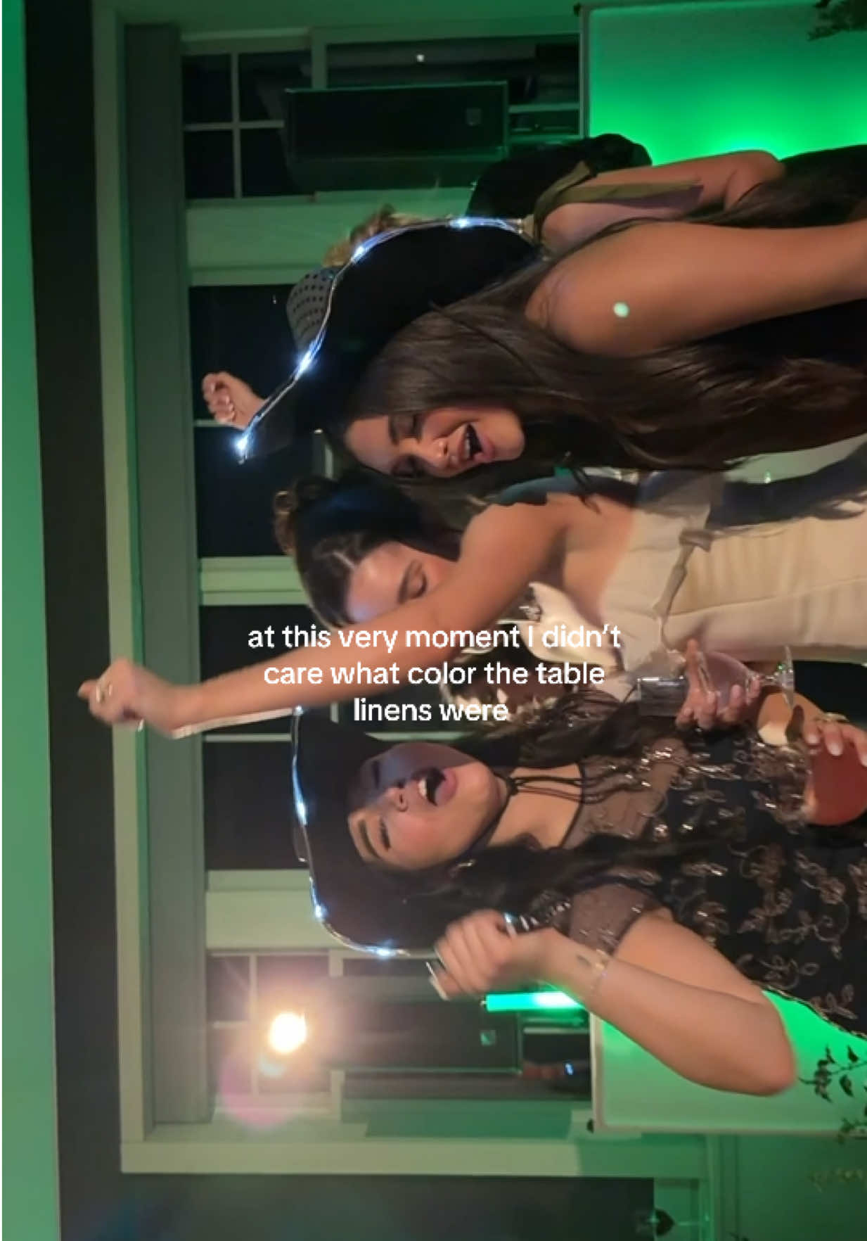 @Annika Stevie