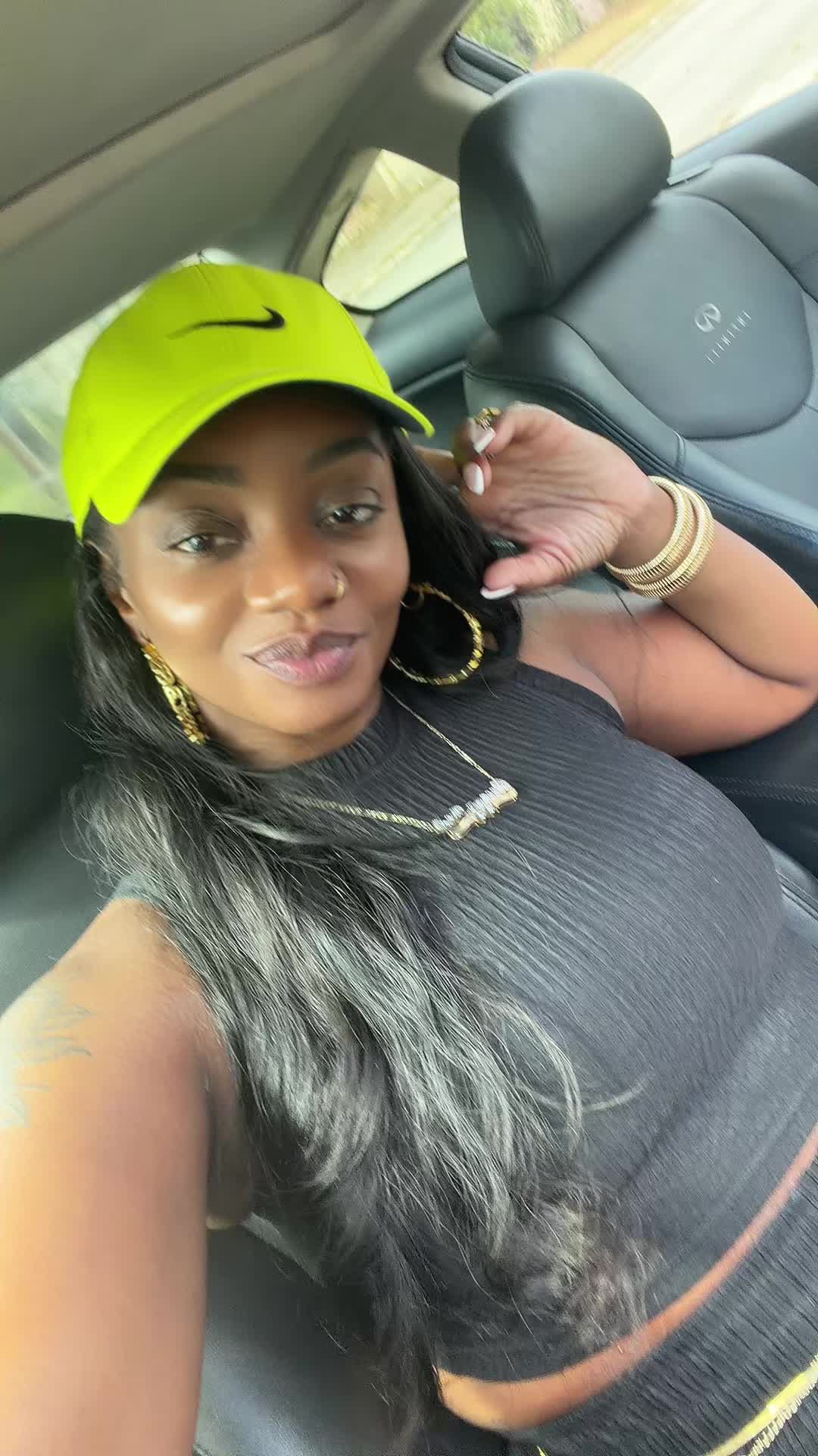 @💎