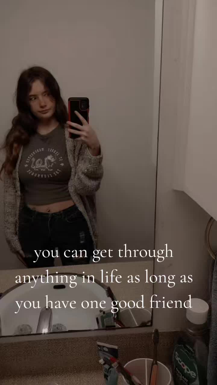 @Emma