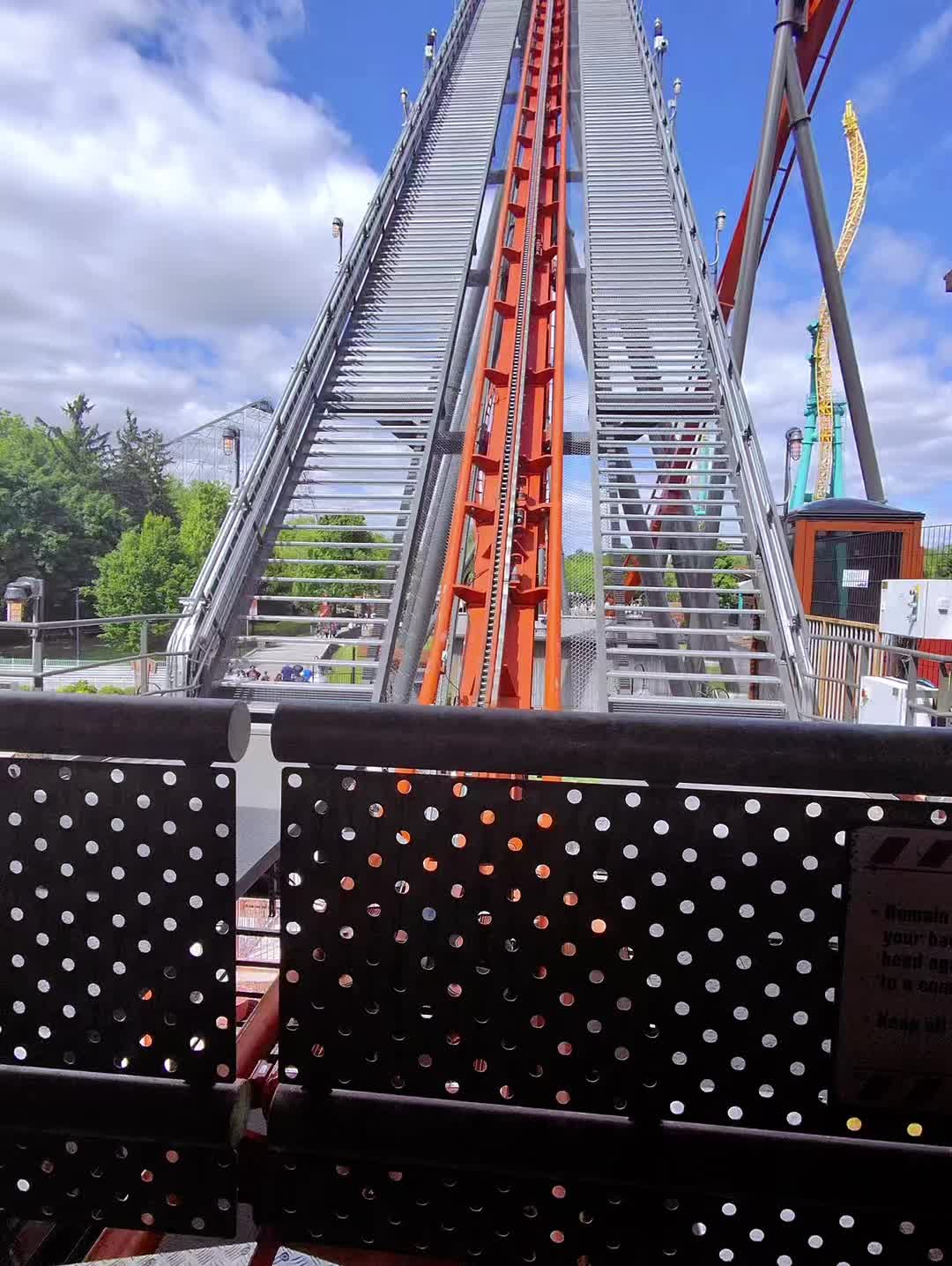 @beachsidecoastercrew