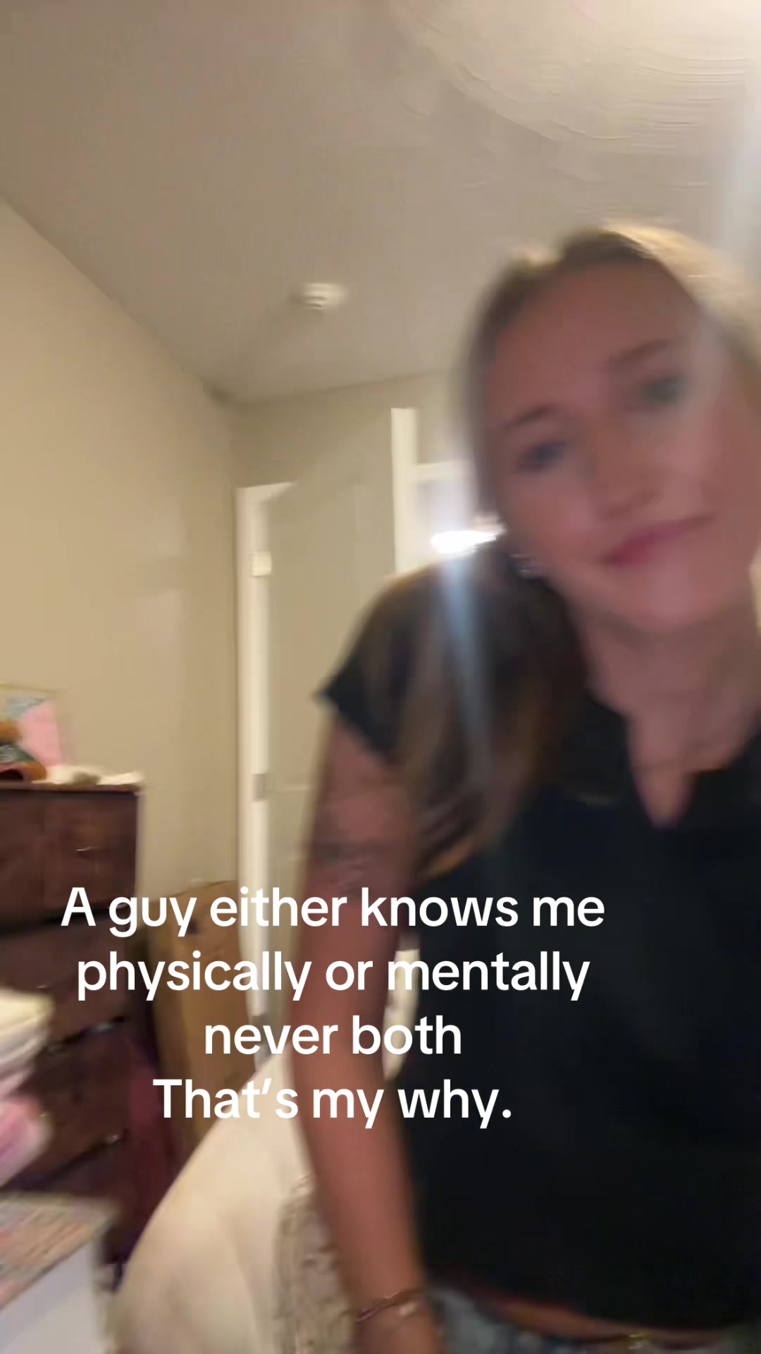 @kbsuther