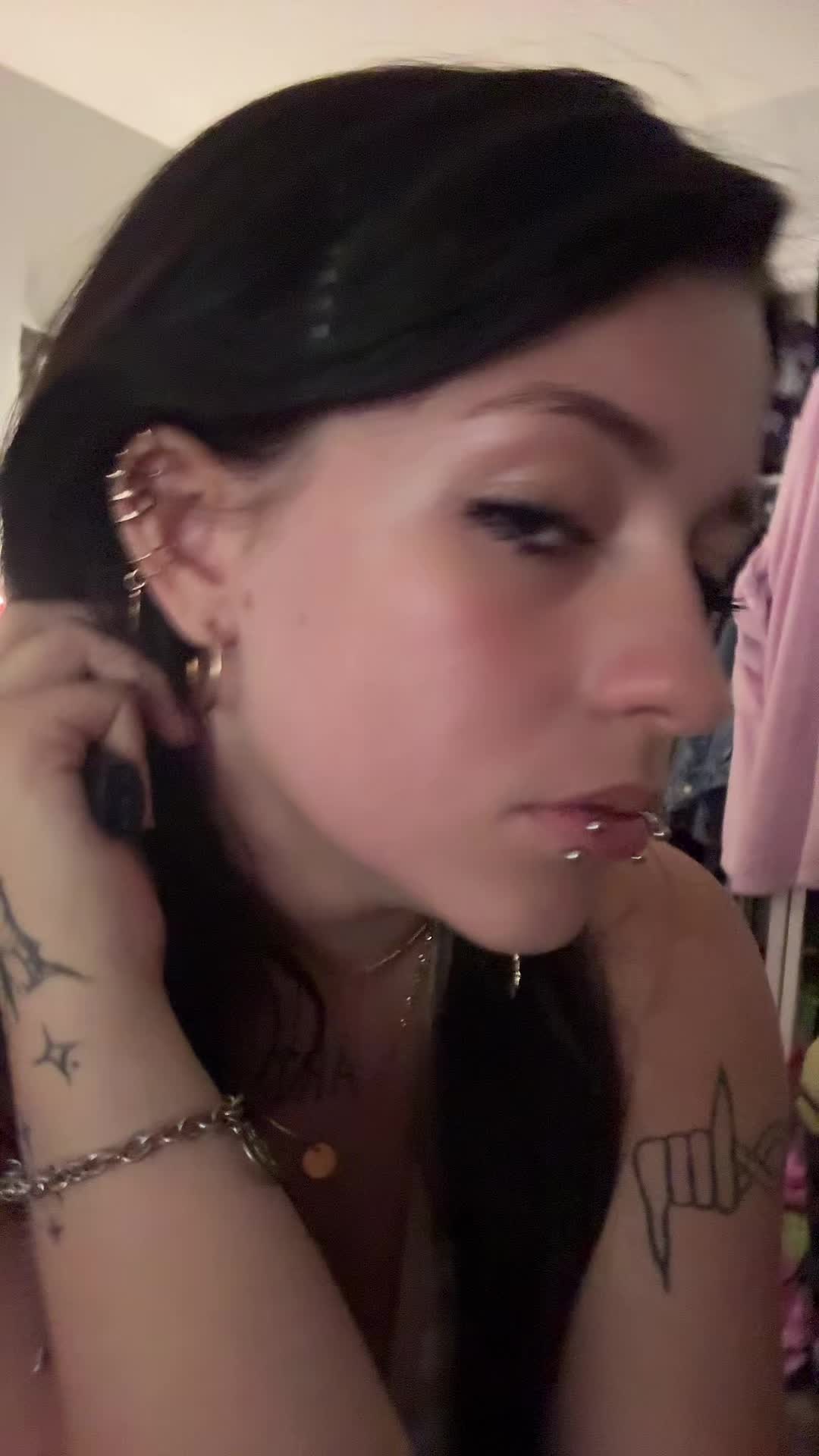 @bri