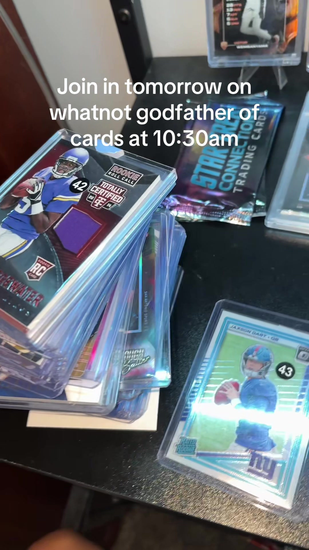 @godfatherofcards