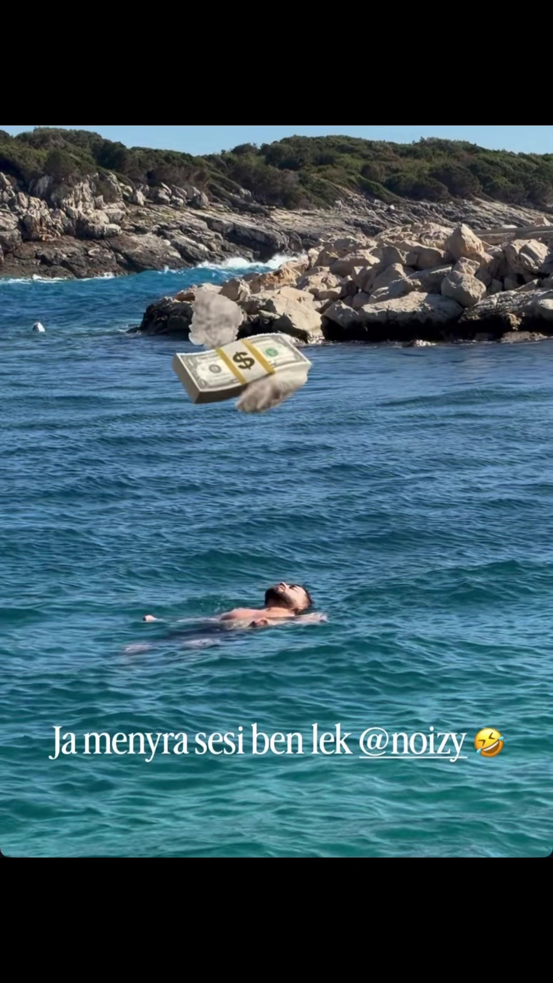 @KingZin