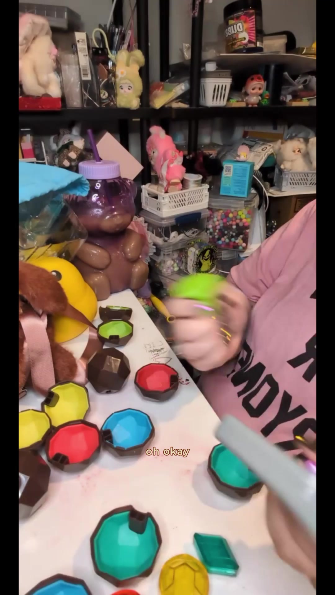 @mamaofkaos333