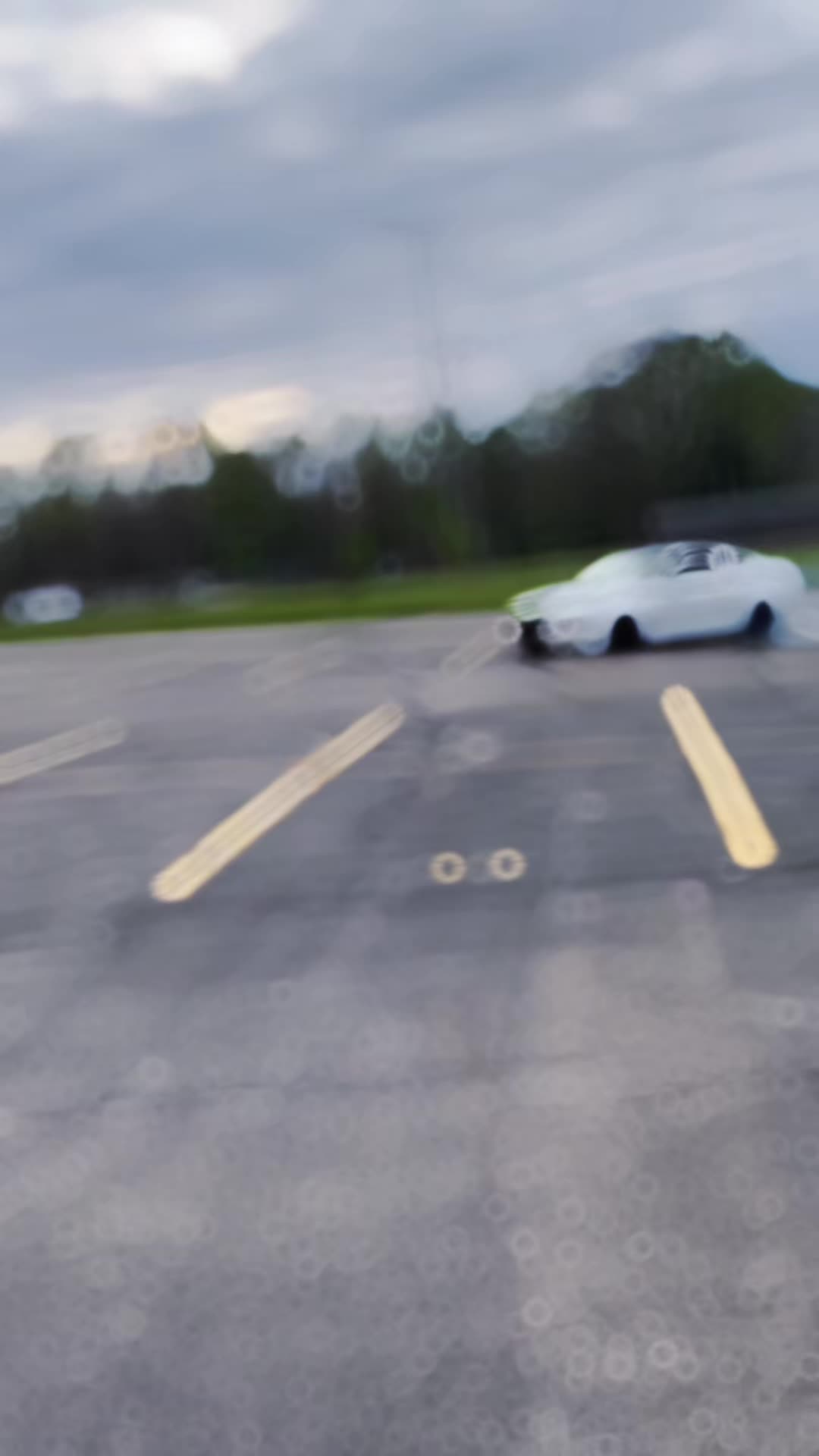 @kaitieskyy_gsxr