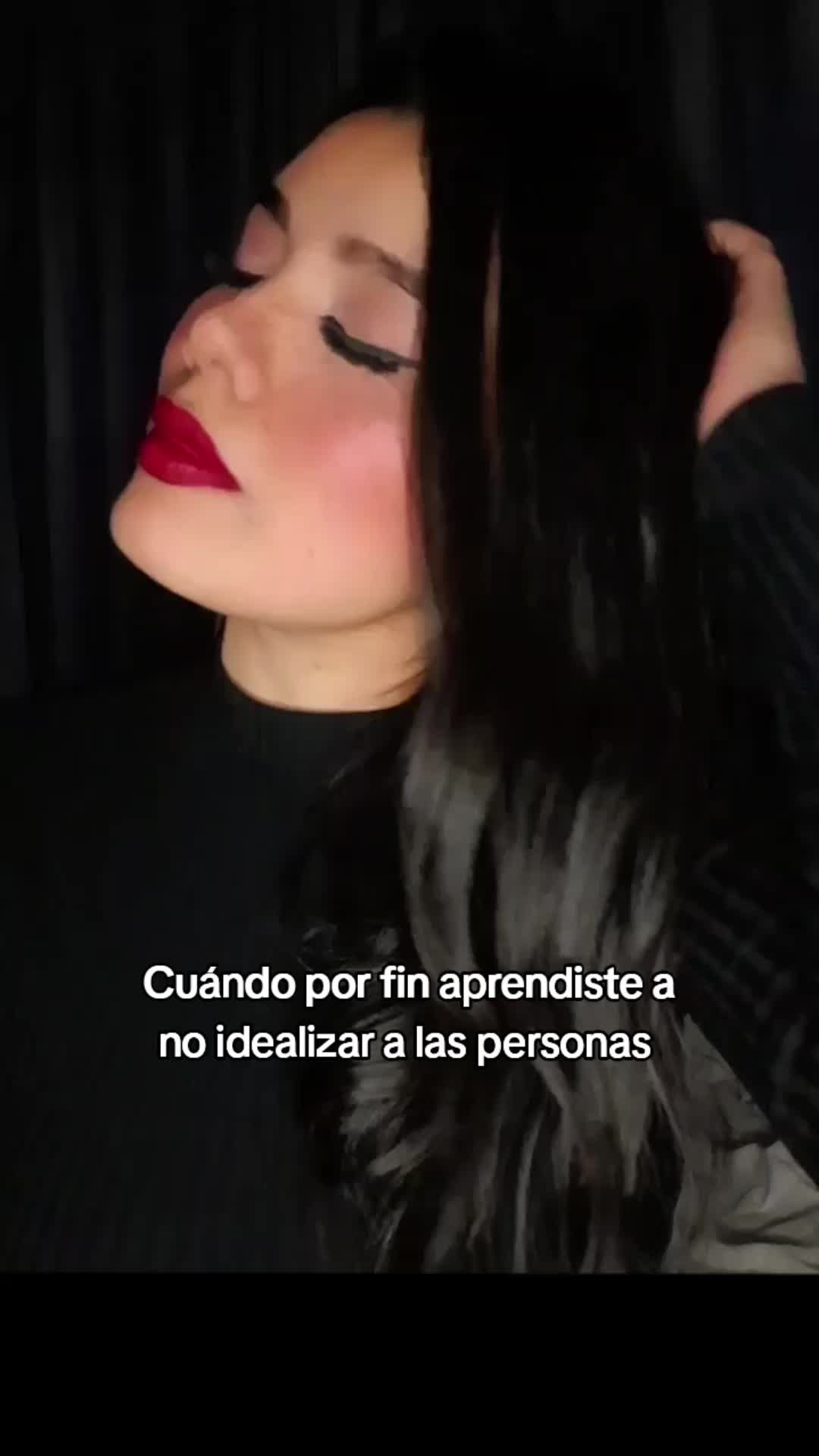 @ᴀɴᴛᴏɴᴇʟʟᴀ ꜱᴀɴᴛᴏꜱ 🦋