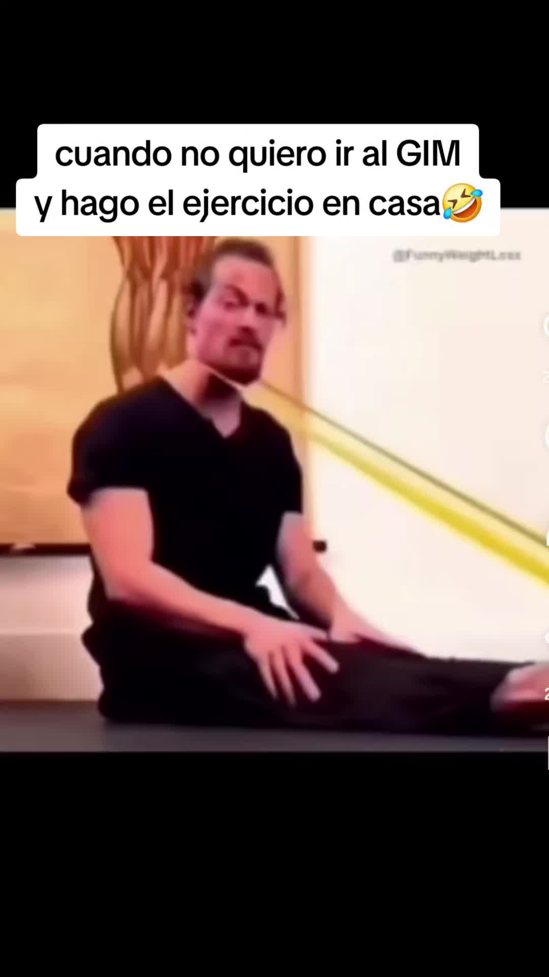 @G .. maldonado