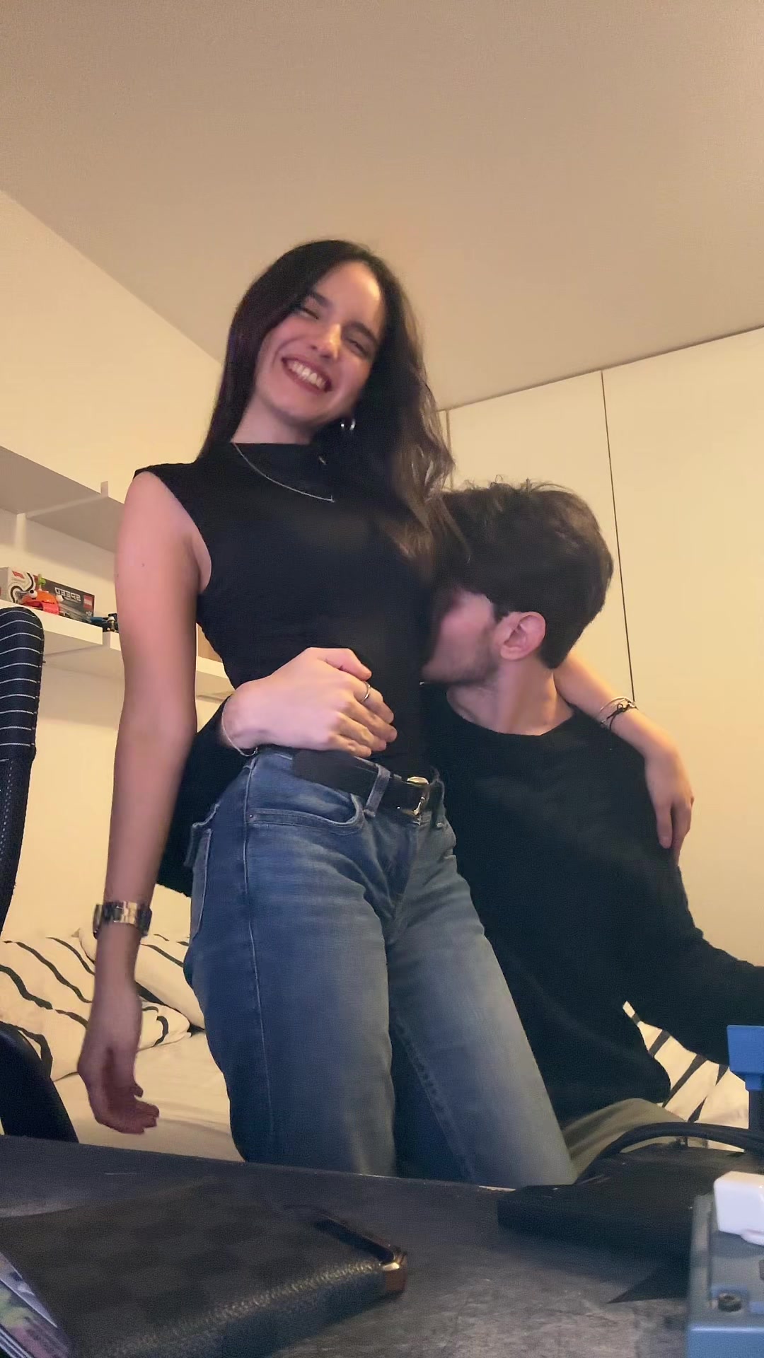 @ale