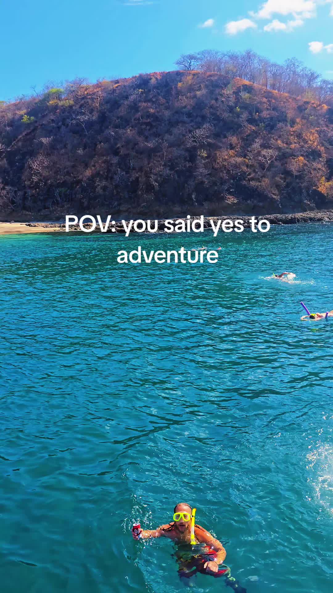 @Adam | Adventures & Nature