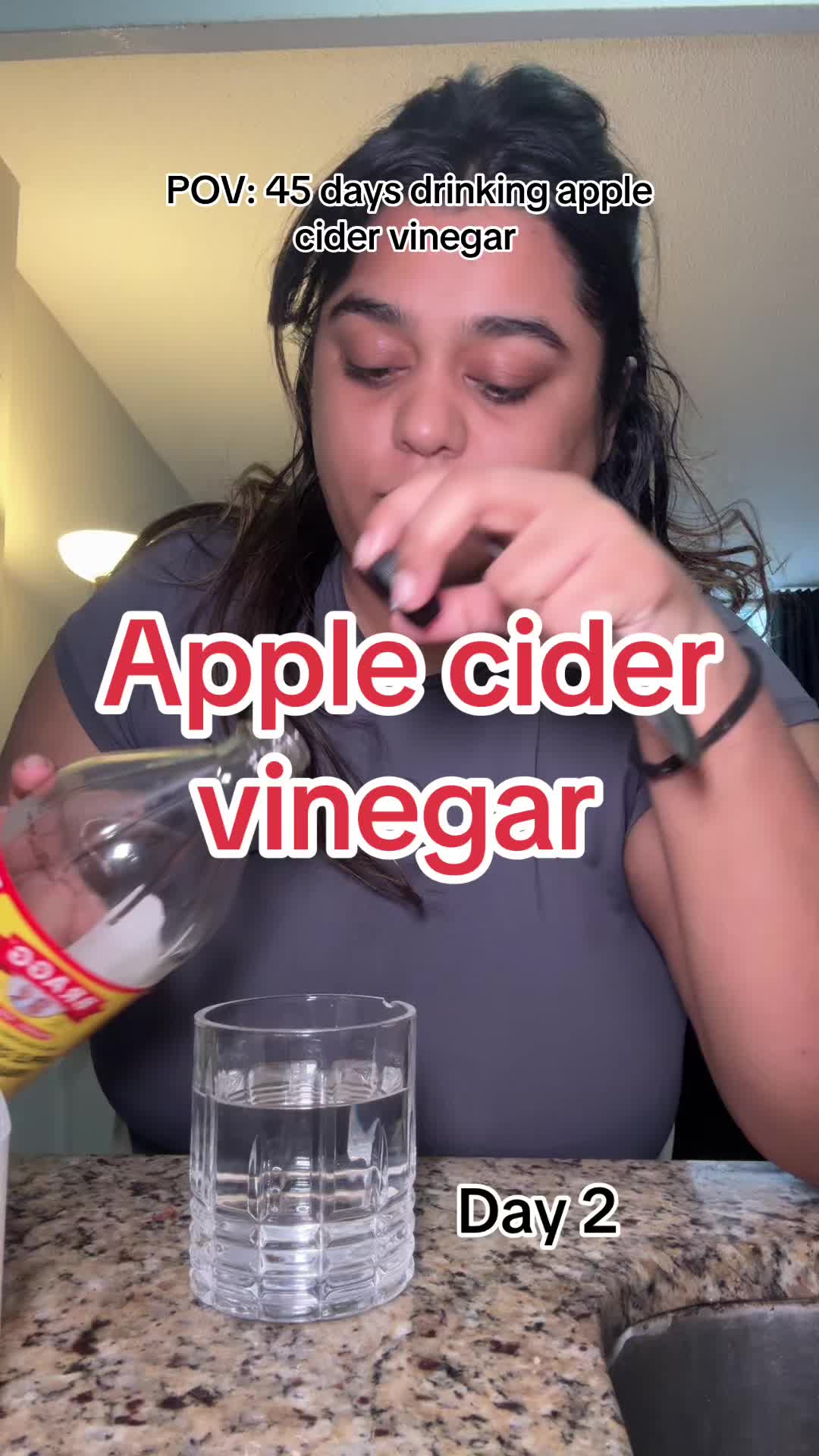 @TheSSabinaEdit