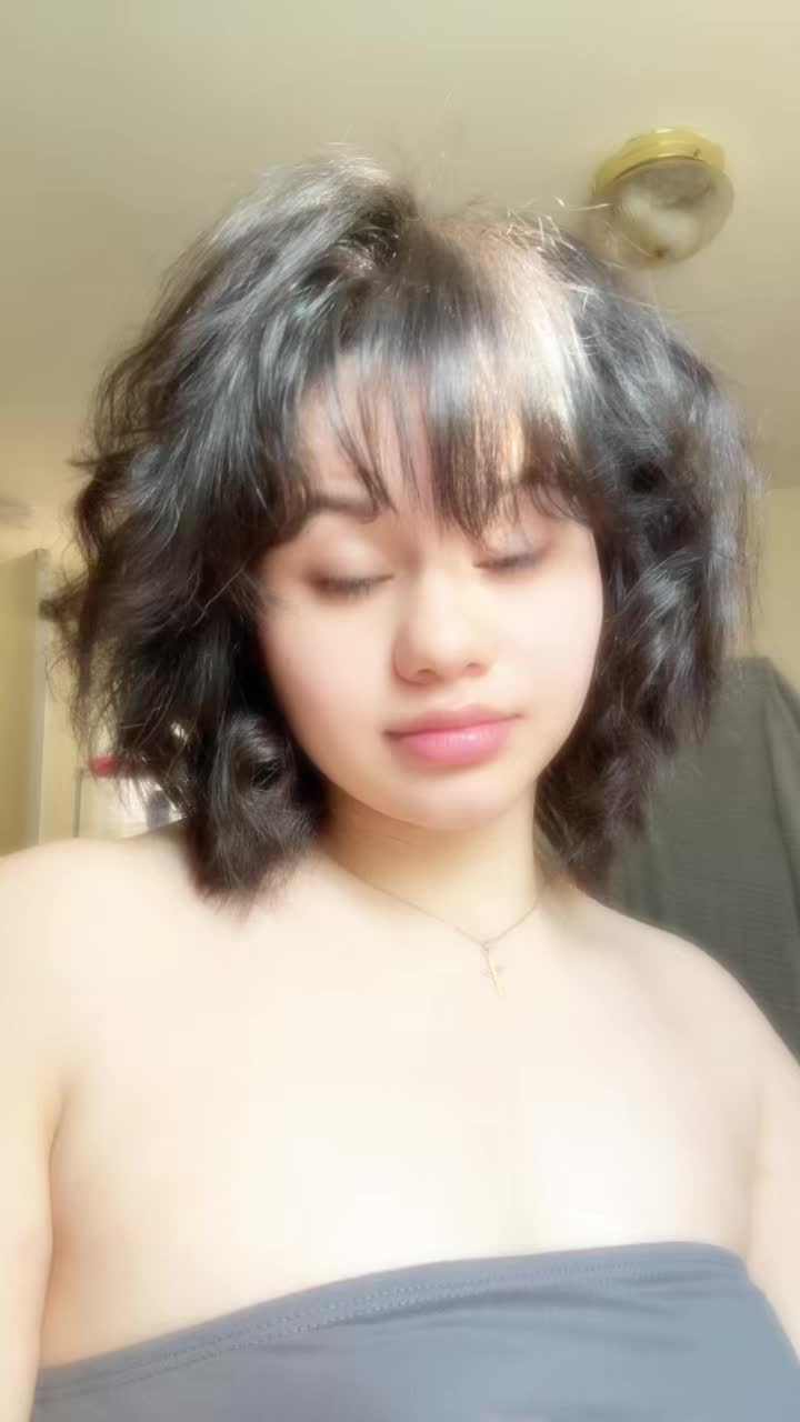 @🍃😝