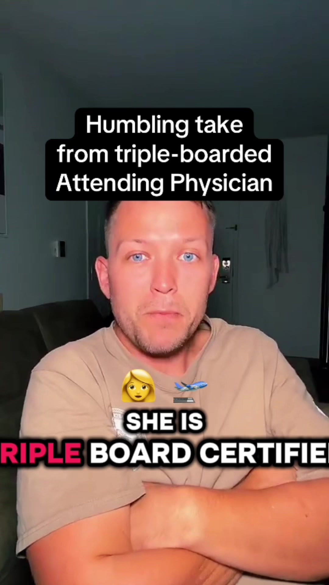 @Dr Zack, MD