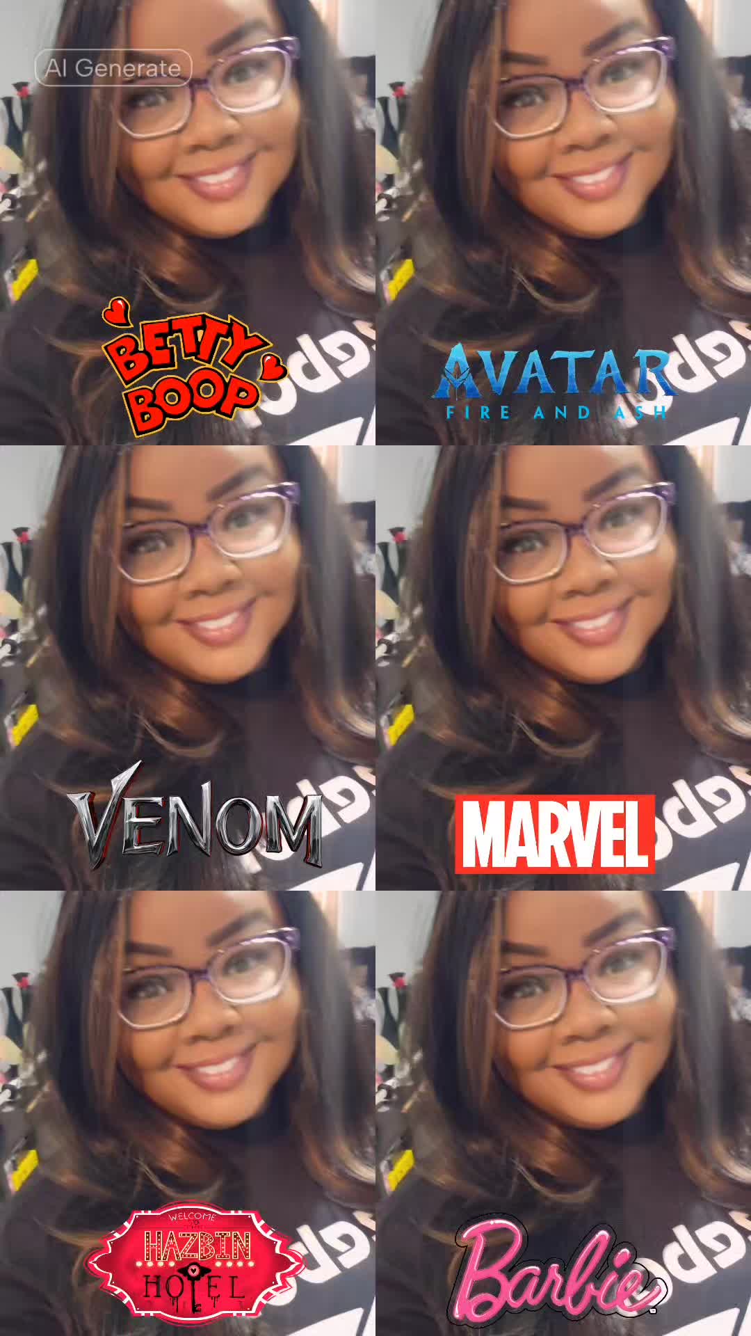 @KVOnAir