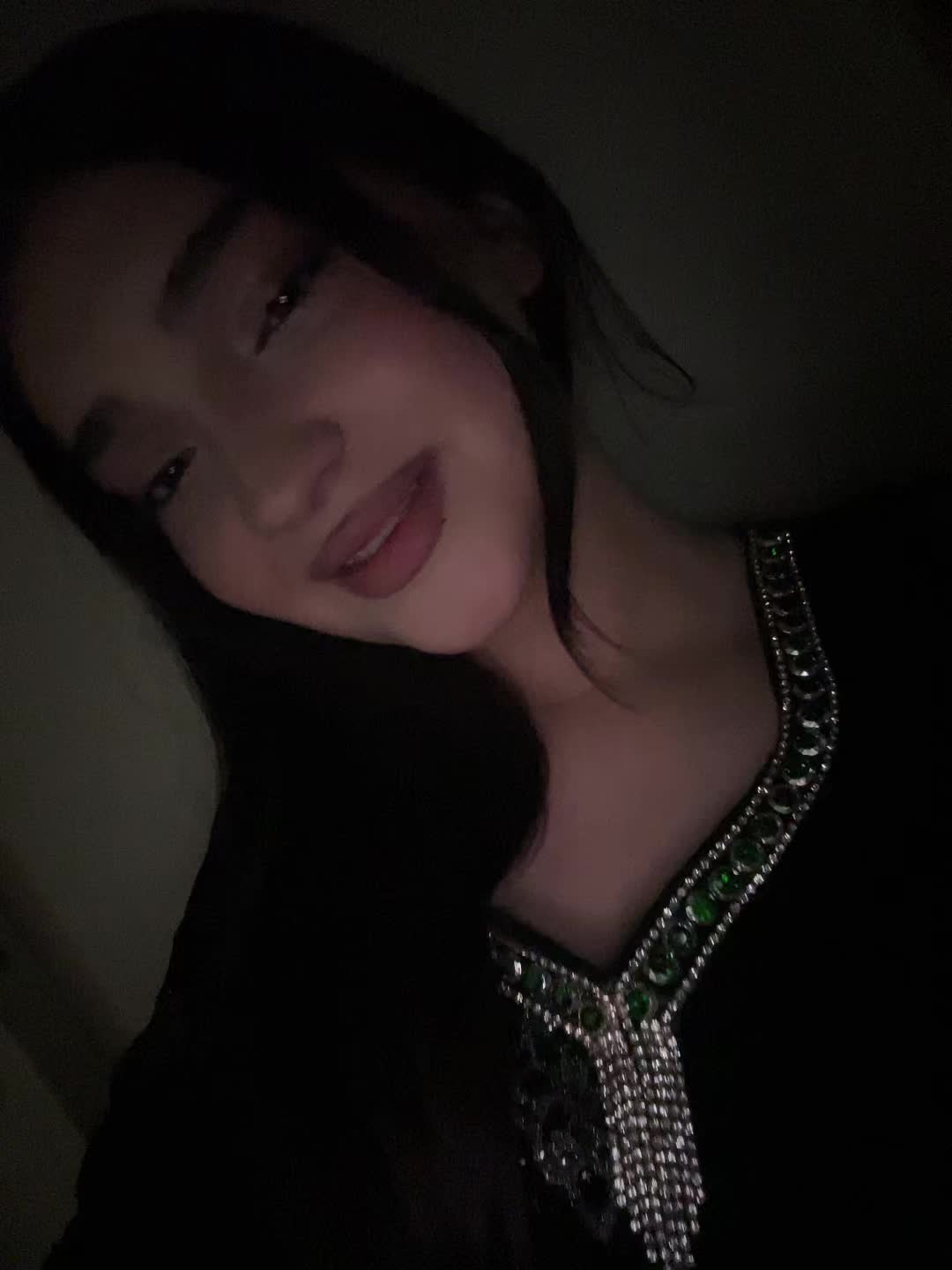 @amiنa ོ в теме