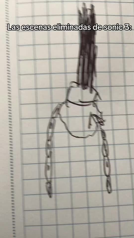@gimna draws_XD