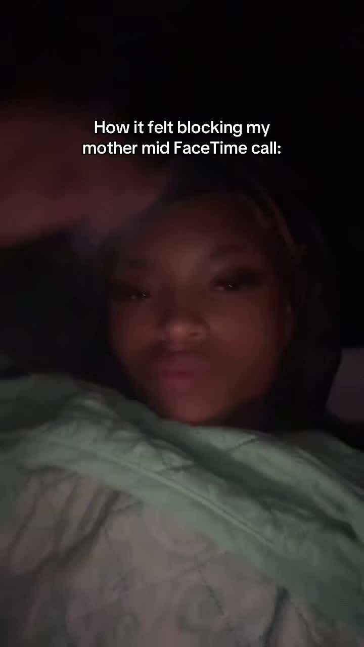 @𝓵𝓾𝓷𝓪