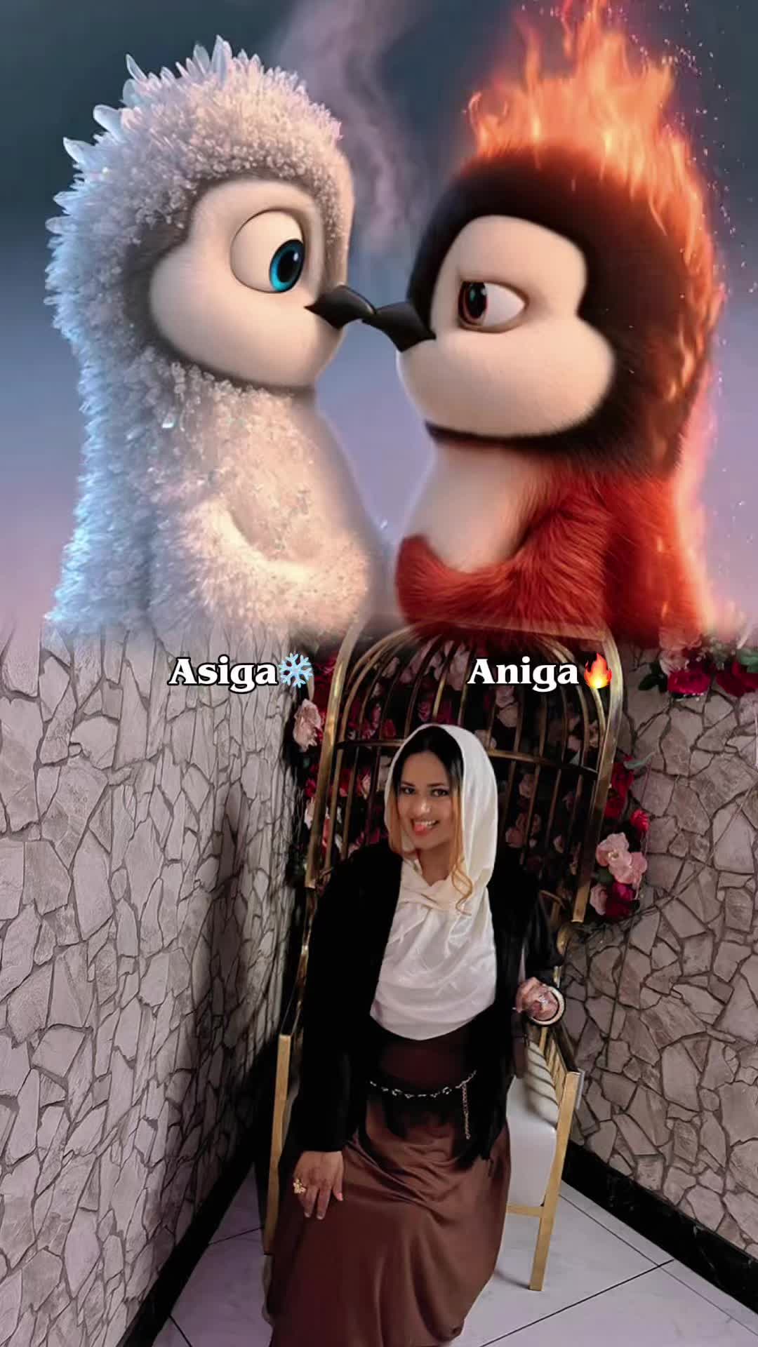 @Sahroqurux