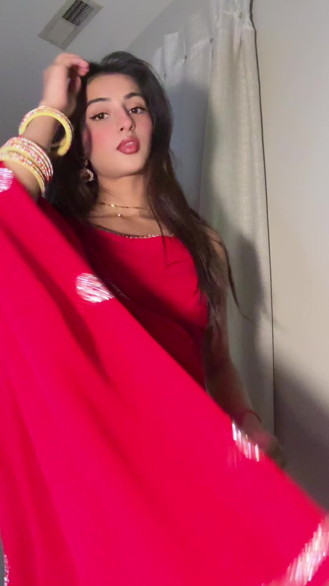 @pratigya🦀