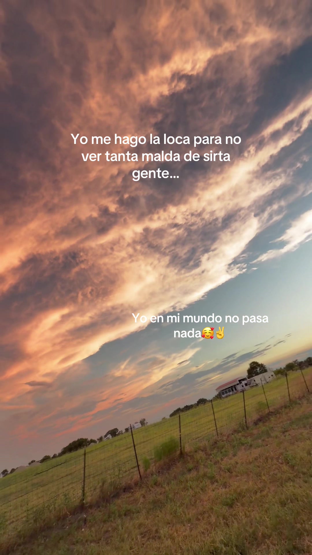 @Meyhrdz
