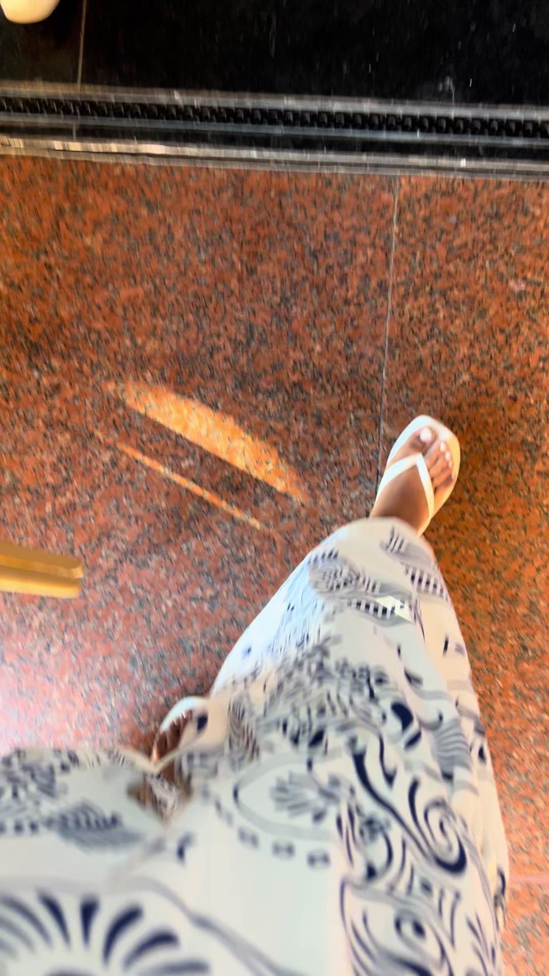 @Gabi