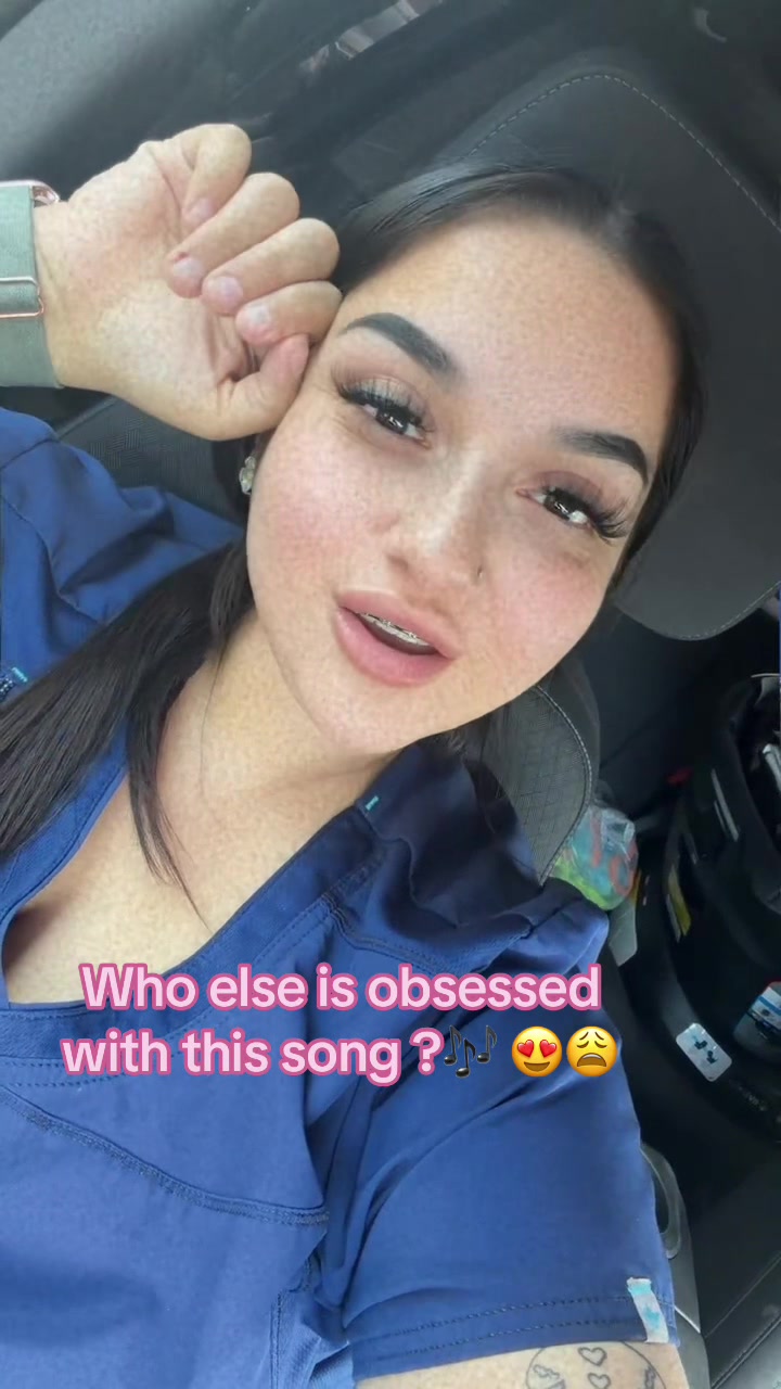 @Lulu Garza