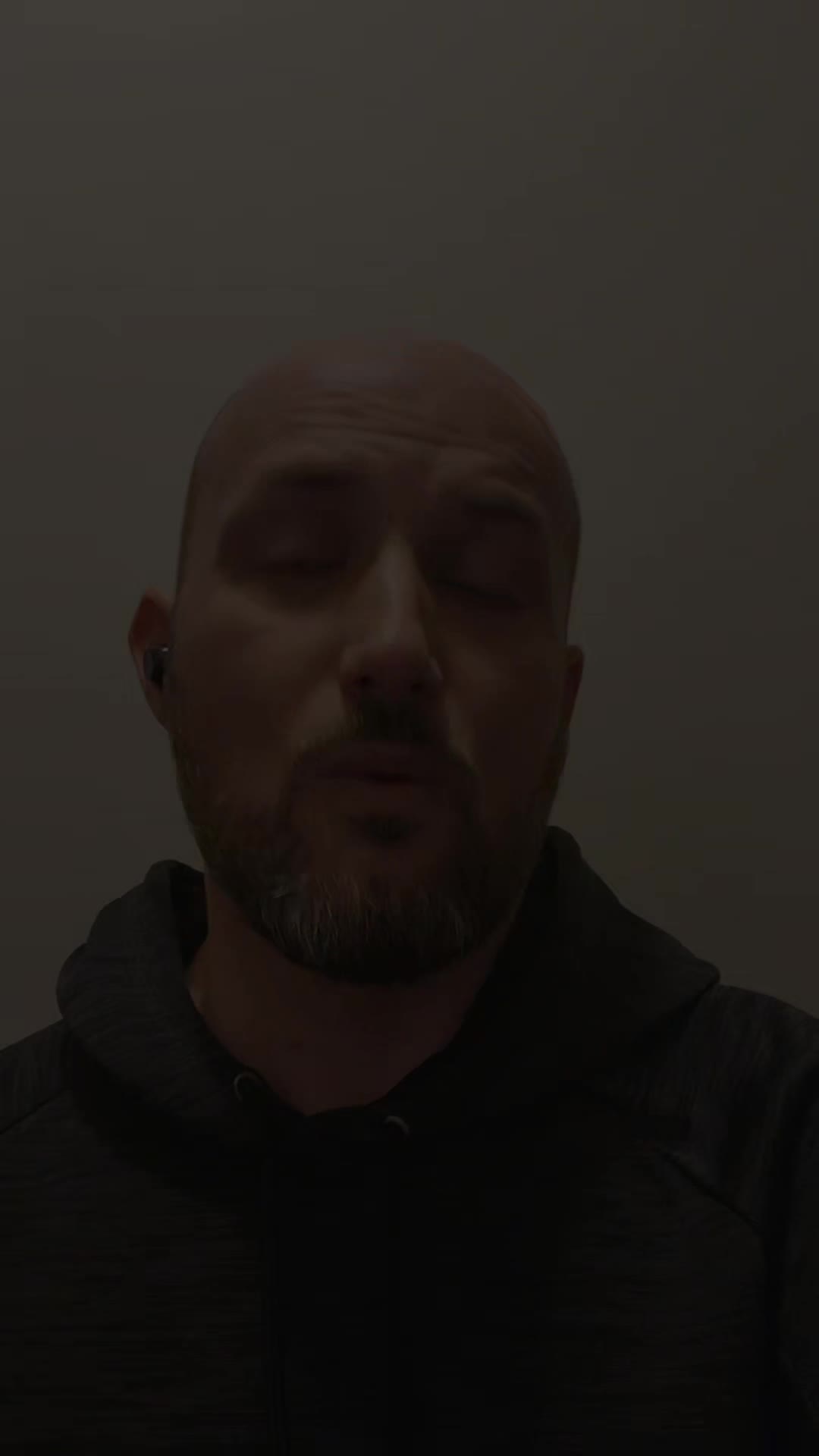 @toolman247