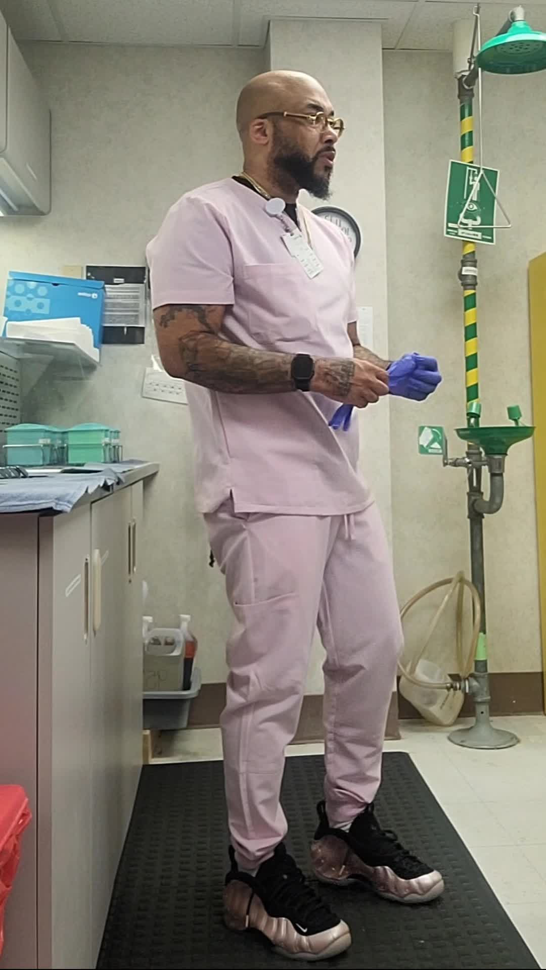 @FOAMMINATI