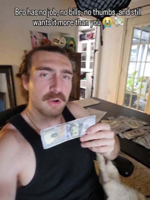 @Maximilian Dier