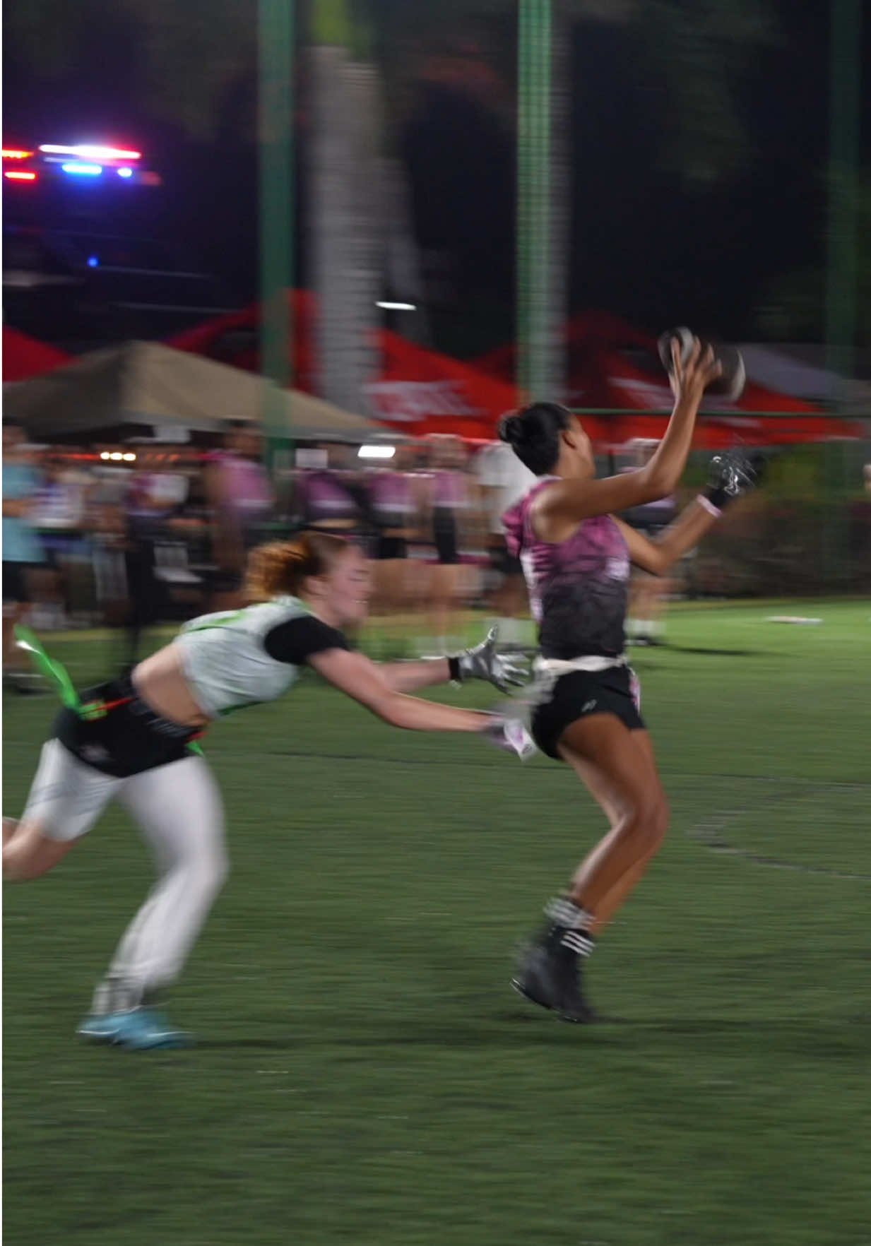 @Flagfootballclips