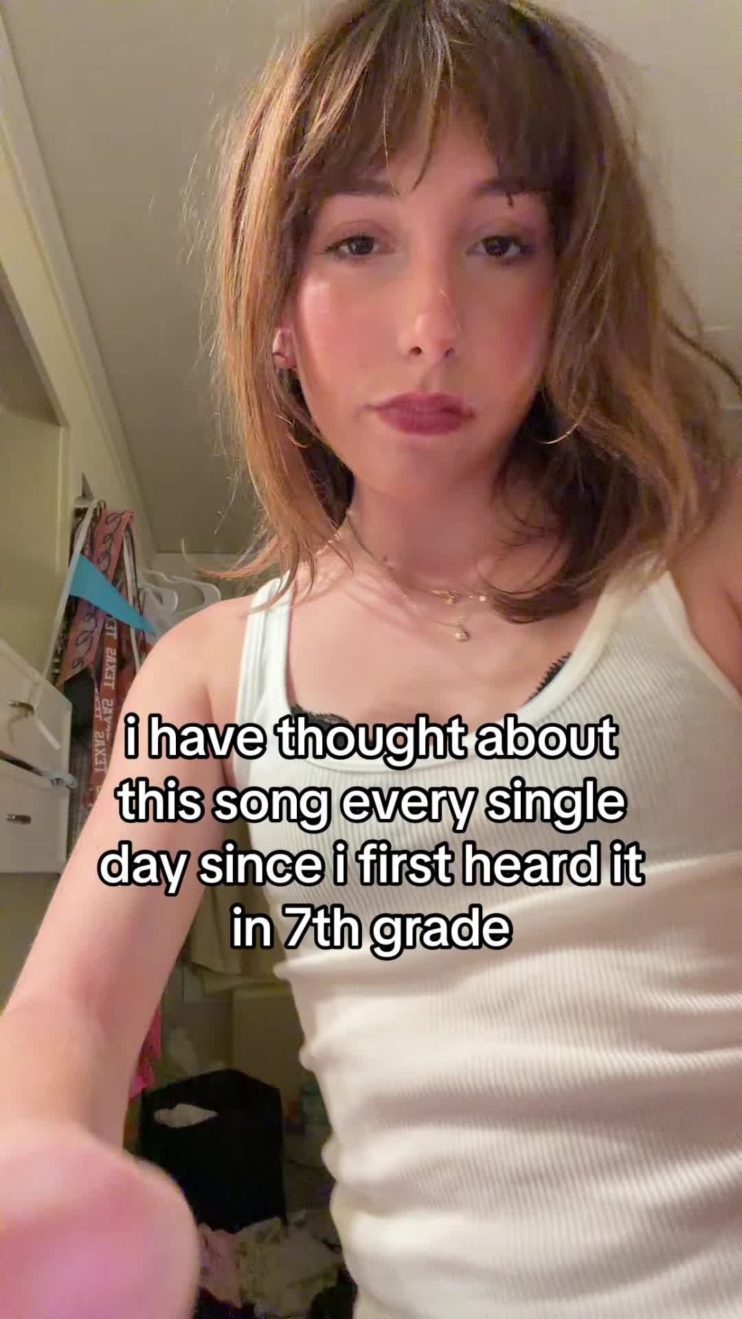 @sarah