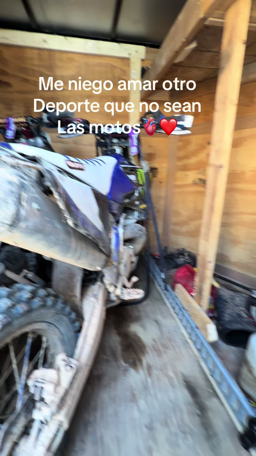 @yovngreyes_66