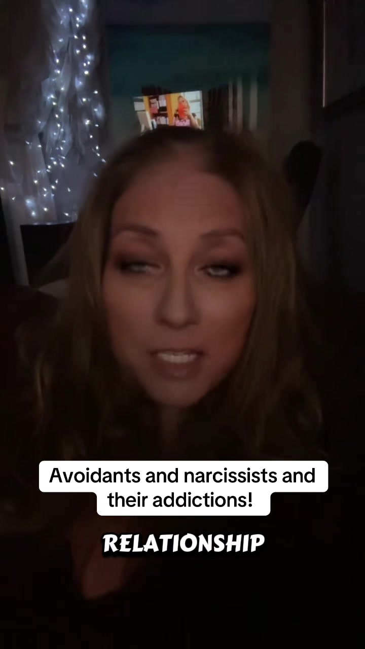 @Tammy Edwards