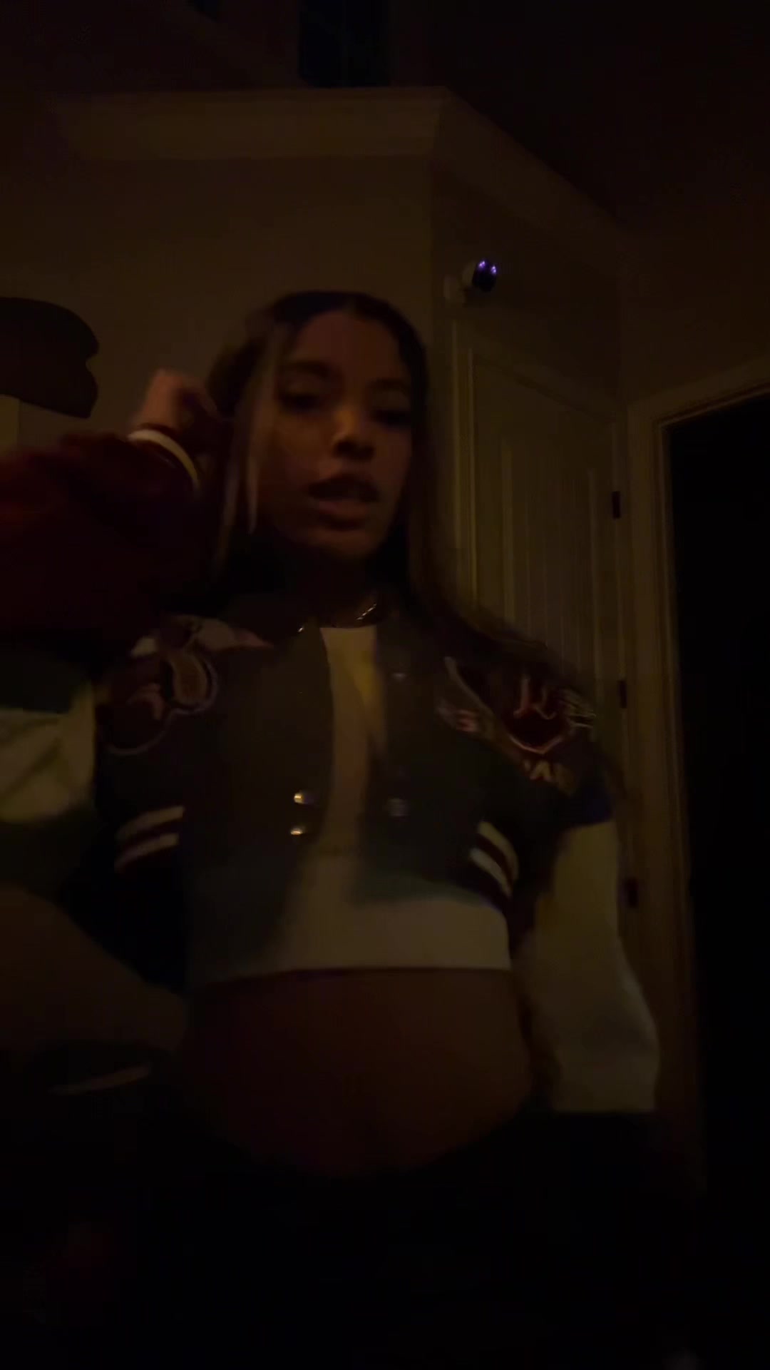 @alaynaaaa.k